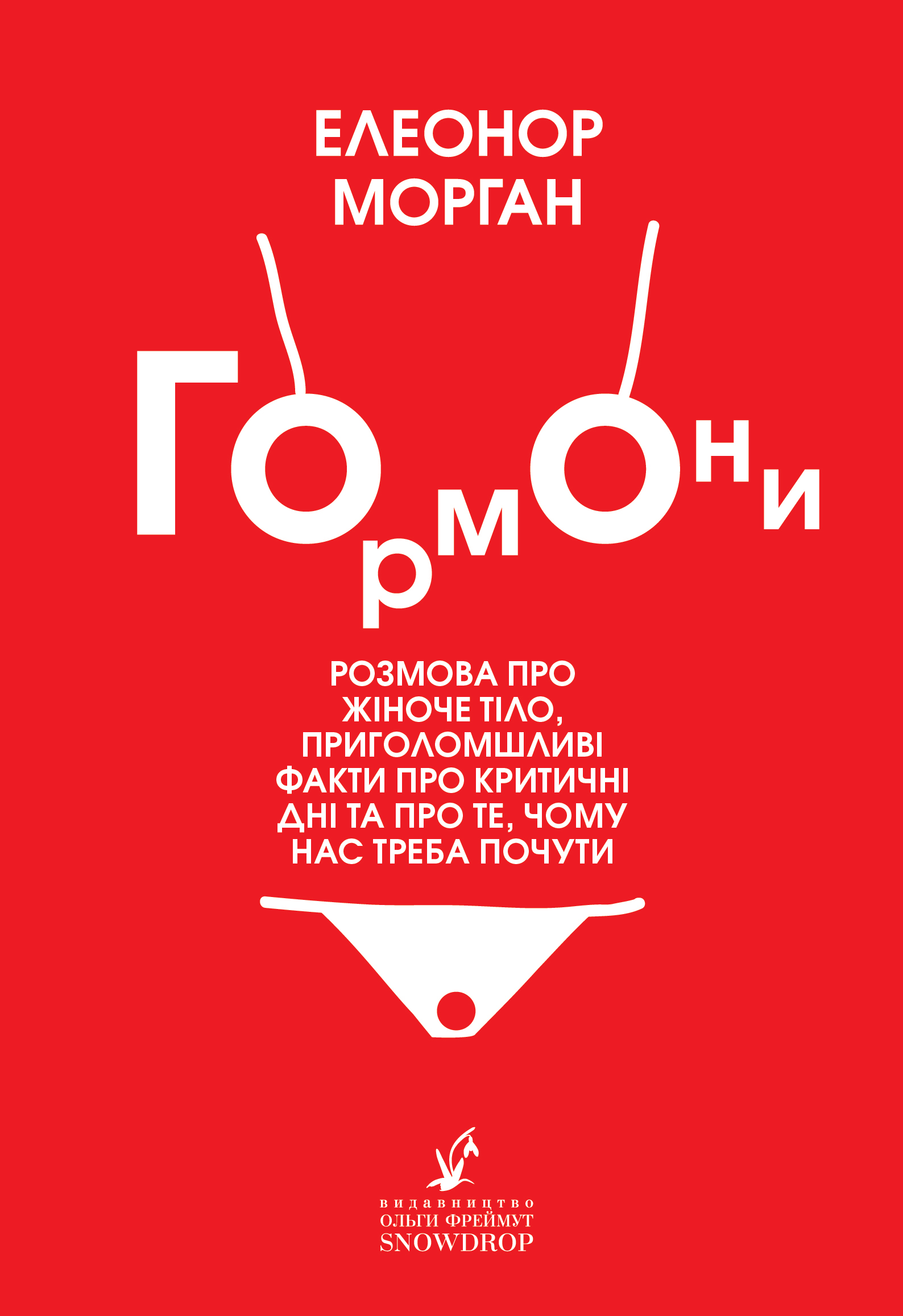 Печать