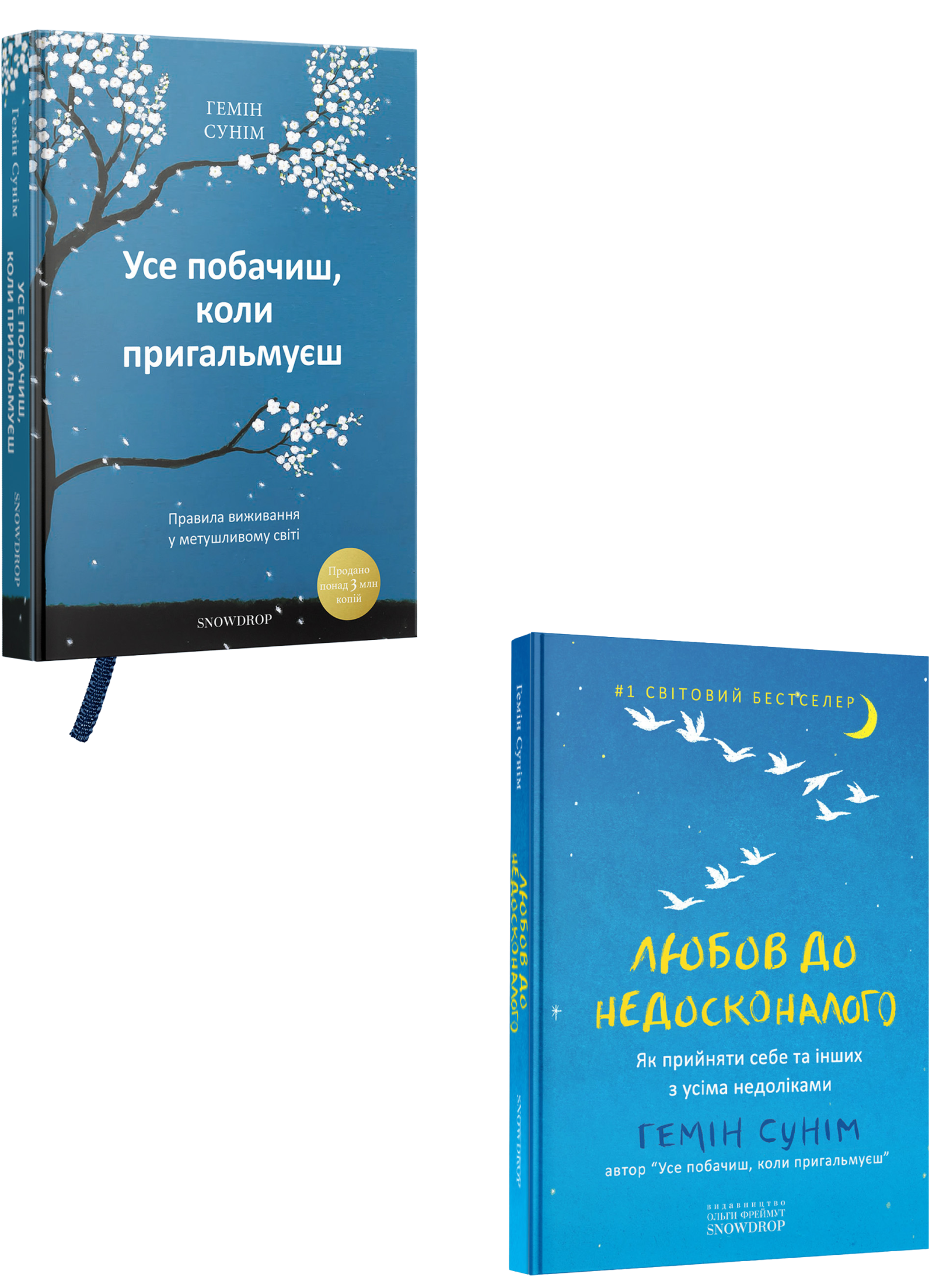 e40e7a63-3f98-4edd-a3e1-64234a98b4aa 1